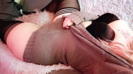 Korppiworppi exclusive pornstar img