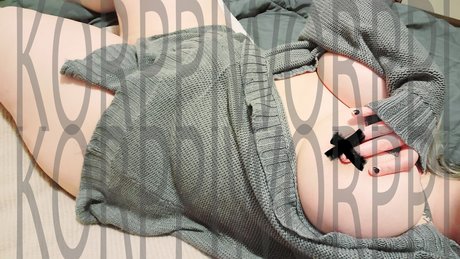 Korppiworppi erotic actress photo