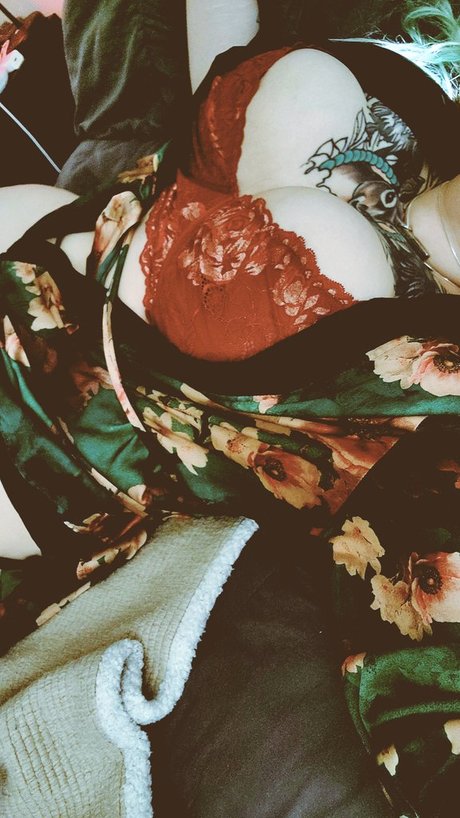 Korppiworppi model xxx picture