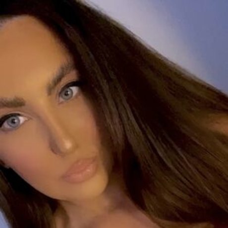 hannahmcg pornographic actress pictures