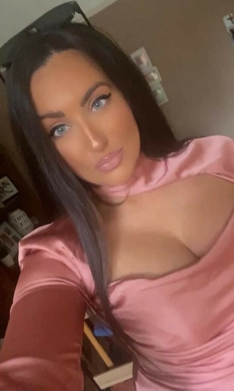 hannahmcg model free gallery