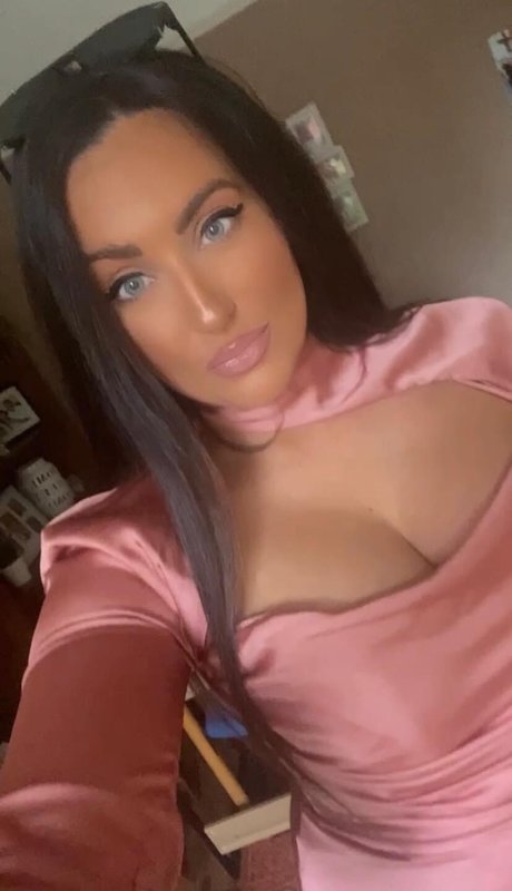 hannahmcg star nudes archive