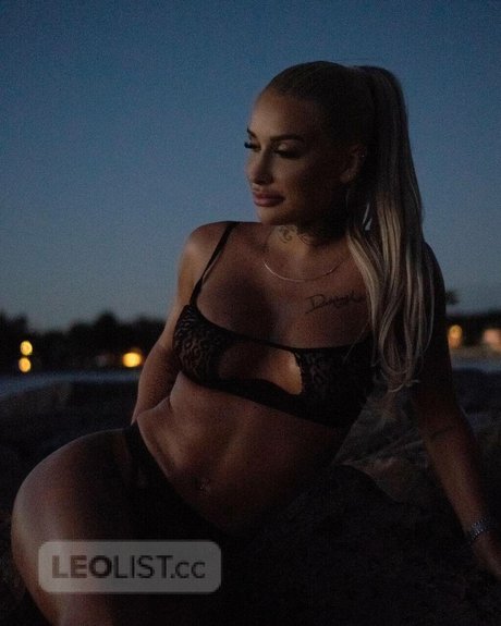 Elodie Baillargeon Roy free pornstar archive