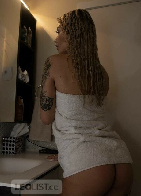 Elodie Baillargeon Roy pornstar hd images