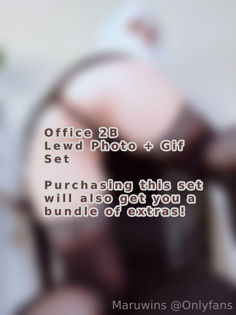 ponytail onlyfans sexy nudes photo