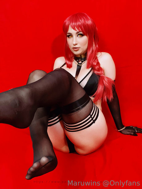 milf orgy onlyfans hot sexy images