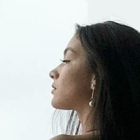 aly2chillll pornstar xxx pic