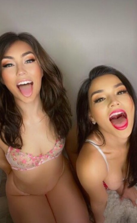 aly2chillll pornstar picture