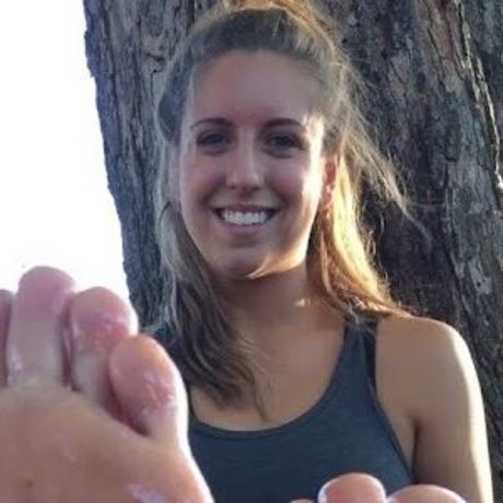 The SoleProject best actress gallery