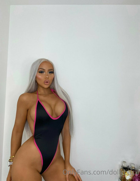 Georgia Simpson pornstar nude gallery