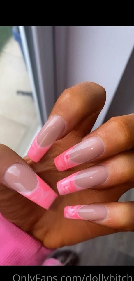 Georgia Simpson pretty actress archive