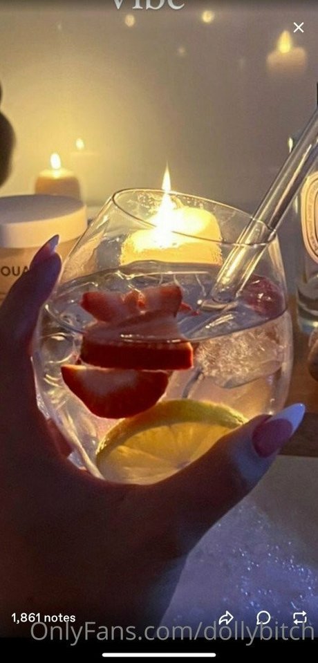 Georgia Simpson free actress pictures