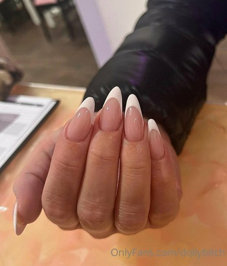 Georgia Simpson model perfect image