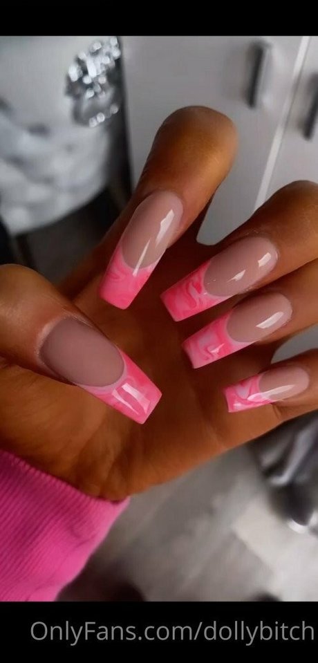 Georgia Simpson pornstar top image