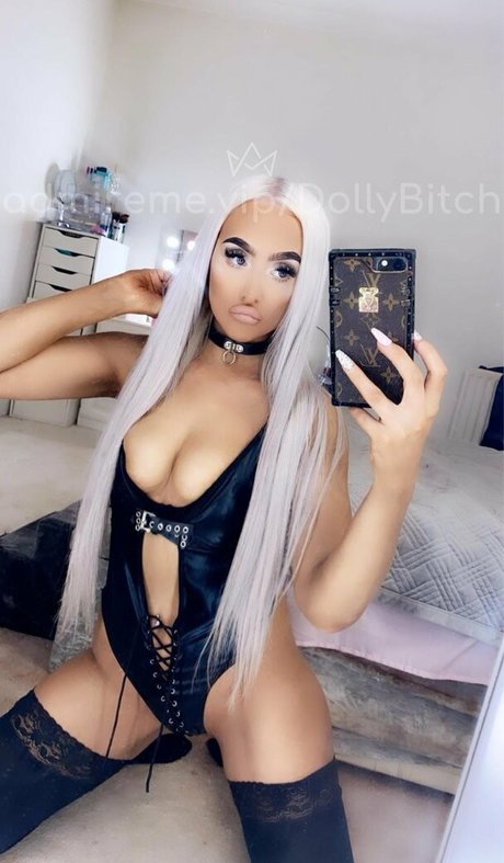 Georgia Simpson best pornstar images