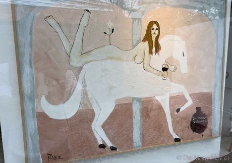 Moroshka star adult image