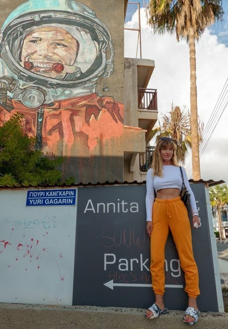 Moroshka sex pornstar pic