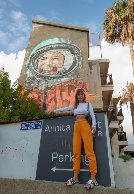 Moroshka star erotic galleries