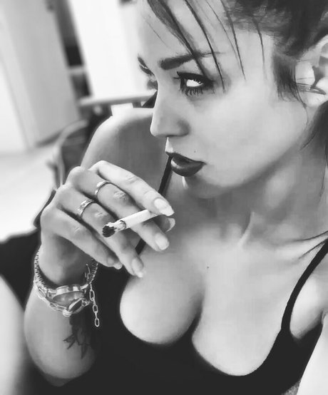 chinagranj xxx star gallery