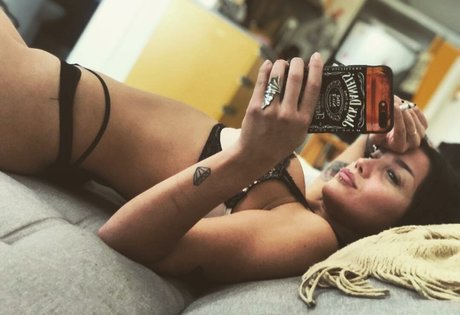 chinagranj adult model photos