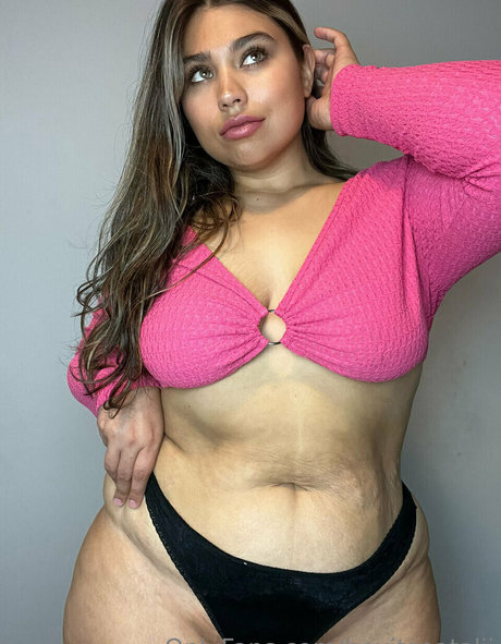 heyitsnatalii model high quality img