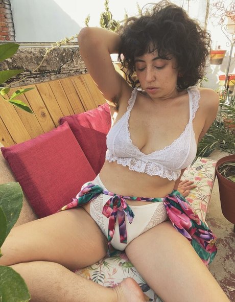 Lafappiana nice pornstar picture