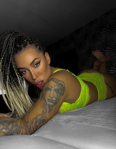 sexy asian onlyfans best galleries