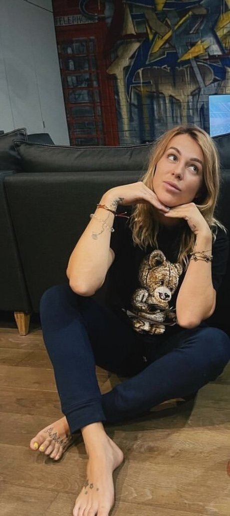 pawg milf onlyfans free xxx images