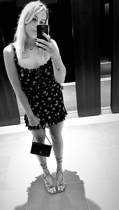 Anastasia Pavlyuchenkova top star pictures