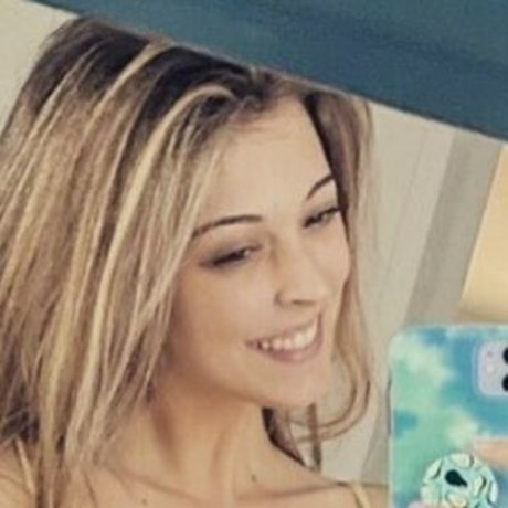 AmbryDear erotic pornstar pictures