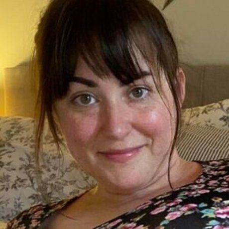 Funwithkay82 star xxx picture