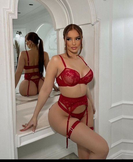 mrsgoodlifepani pornstar adult images