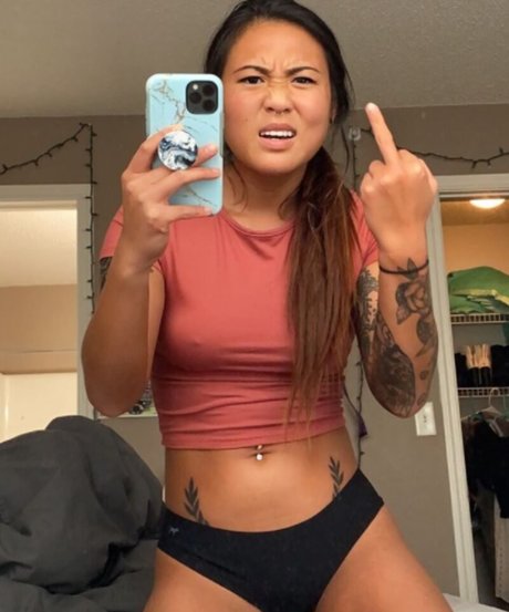 Peg master2000 exclusive model img