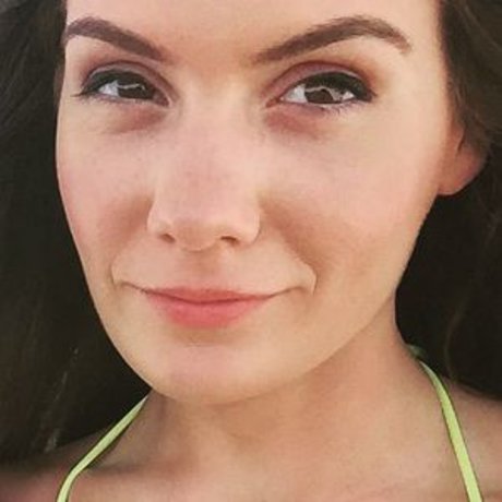 Alisha12287 perfect pornstar images