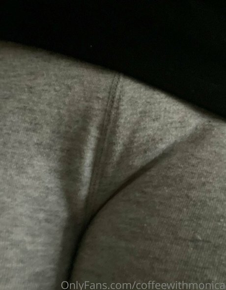 Monica Soles star erotic photo