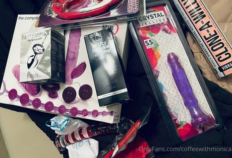 Monica Soles star sex picture