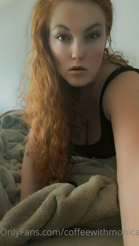 Monica Soles model nudes photo