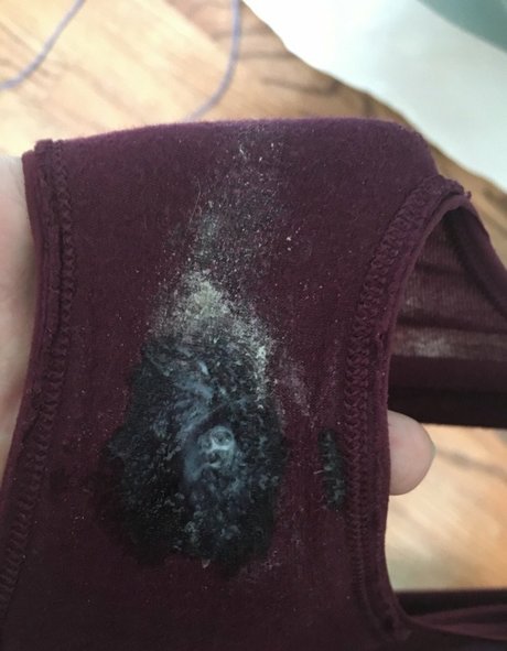 Cosmic Darlings sexy model photos