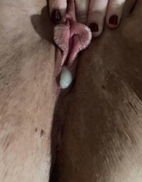 ElizabethHills11 sex model pics