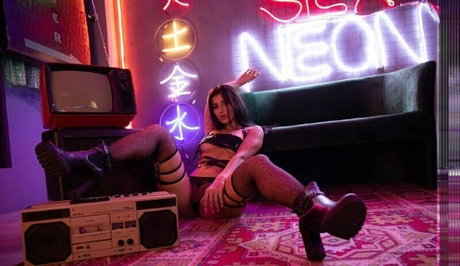 Valentina Guide pornstar pretty galleries