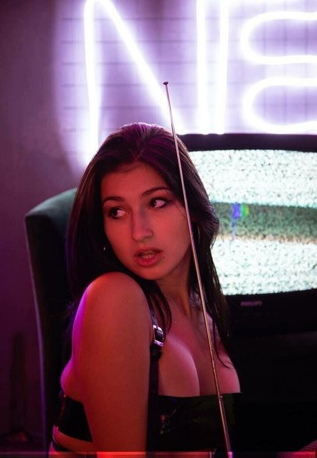 Valentina Guide beautiful pornstar galleries