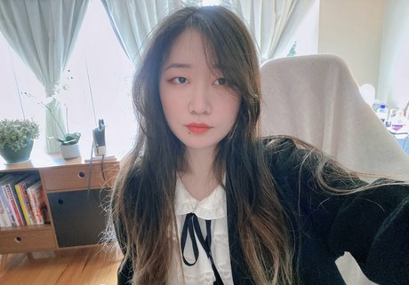 yueko adult star photos