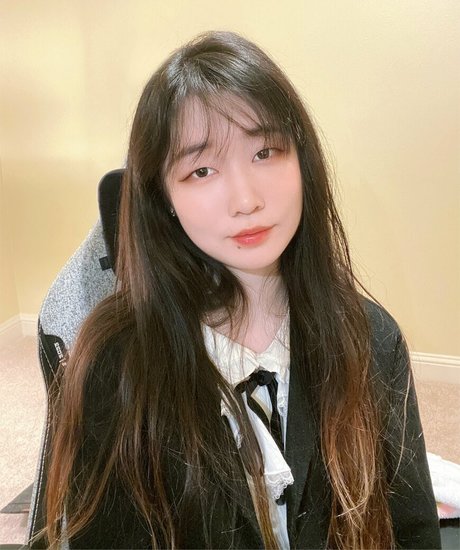 yueko star hot photos