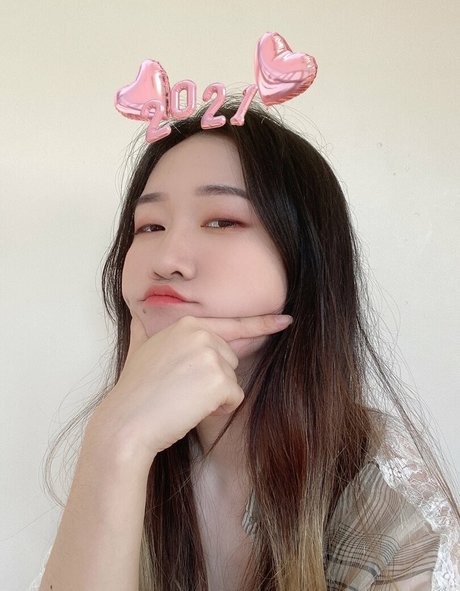 yueko top actress image