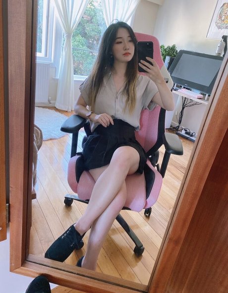 yueko pornstar hot gallery