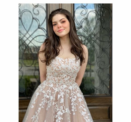 madelyn whitehead pornstar perfect picture