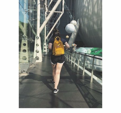 madelyn whitehead model free image