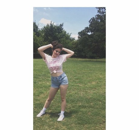 madelyn whitehead model nudes images