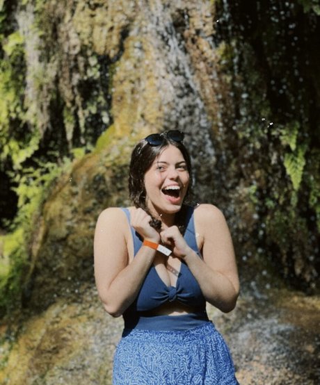 madelyn whitehead art actress img