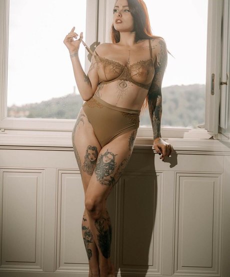 mallghareth if pornographic actress pictures